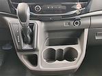 2023 Ford Transit 350 Low Roof RWD Passenger Van for sale #PA9464 - photo 27