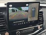 2023 Ford Transit 350 Low Roof RWD Passenger Van for sale #PA9464 - photo 28