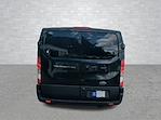 2023 Ford Transit 350 Low Roof RWD Passenger Van for sale #PA9464 - photo 3