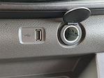 2023 Ford Transit 350 Low Roof RWD Passenger Van for sale #PA9464 - photo 30