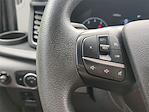 2023 Ford Transit 350 Low Roof RWD Passenger Van for sale #PA9464 - photo 32