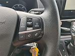 2023 Ford Transit 350 Low Roof RWD Passenger Van for sale #PA9464 - photo 33