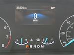 2023 Ford Transit 350 Low Roof RWD Passenger Van for sale #PA9464 - photo 34