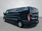 2023 Ford Transit 350 Low Roof RWD Passenger Van for sale #PA9464 - photo 5