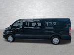 2023 Ford Transit 350 Low Roof RWD Passenger Van for sale #PA9464 - photo 6