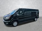 2023 Ford Transit 350 Low Roof RWD Passenger Van for sale #PA9464 - photo 7