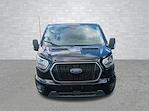 2023 Ford Transit 350 Low Roof RWD Passenger Van for sale #PA9464 - photo 8