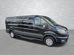 2023 Ford Transit 350 Low Roof RWD Passenger Van for sale #PA9464 - photo 9