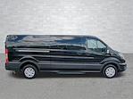 2023 Ford Transit 350 Low Roof RWD Passenger Van for sale #PA9464 - photo 10
