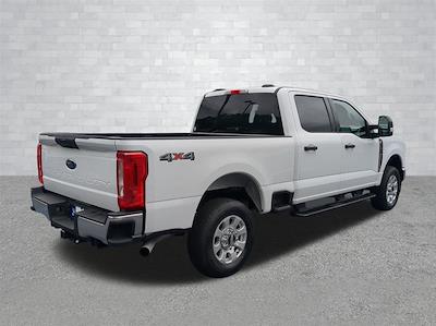 2024 Ford F-250 Crew Cab 4x4 Pickup for sale #PA9467 - photo 2