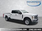 2024 Ford F-250 Crew Cab 4x4 Pickup for sale #PA9467 - photo 1