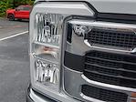 2024 Ford F-250 Crew Cab 4x4 Pickup for sale #PA9467 - photo 10