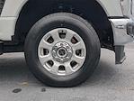 2024 Ford F-250 Crew Cab 4x4 Pickup for sale #PA9467 - photo 11