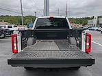 2024 Ford F-250 Crew Cab 4x4 Pickup for sale #PA9467 - photo 13