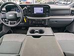 2024 Ford F-250 Crew Cab 4x4 Pickup for sale #PA9467 - photo 15