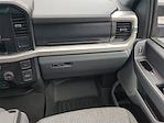2024 Ford F-250 Crew Cab 4x4 Pickup for sale #PA9467 - photo 17