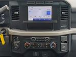 2024 Ford F-250 Crew Cab 4x4 Pickup for sale #PA9467 - photo 18