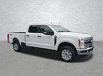 2024 Ford F-250 Crew Cab 4x4 Pickup for sale #PA9467 - photo 3
