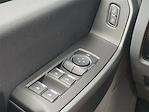 2024 Ford F-250 Crew Cab 4x4 Pickup for sale #PA9467 - photo 22