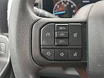 2024 Ford F-250 Crew Cab 4x4 Pickup for sale #PA9467 - photo 23