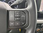 2024 Ford F-250 Crew Cab 4x4 Pickup for sale #PA9467 - photo 24