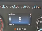 2024 Ford F-250 Crew Cab 4x4 Pickup for sale #PA9467 - photo 25