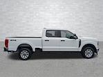 2024 Ford F-250 Crew Cab 4x4 Pickup for sale #PA9467 - photo 4