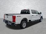 2024 Ford F-250 Crew Cab 4x4 Pickup for sale #PA9467 - photo 2