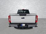 2024 Ford F-250 Crew Cab 4x4 Pickup for sale #PA9467 - photo 5