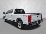 2024 Ford F-250 Crew Cab 4x4 Pickup for sale #PA9467 - photo 6