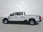 2024 Ford F-250 Crew Cab 4x4 Pickup for sale #PA9467 - photo 7