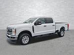 2024 Ford F-250 Crew Cab 4x4 Pickup for sale #PA9467 - photo 8