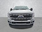 2024 Ford F-250 Crew Cab 4x4 Pickup for sale #PA9467 - photo 9