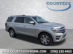 Used 2023 Ford Expedition Limited SUV for sale #PA9468 - photo 1
