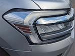 Used 2023 Ford Expedition Limited SUV for sale #PA9468 - photo 10