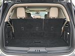 Used 2023 Ford Expedition Limited SUV for sale #PA9468 - photo 13