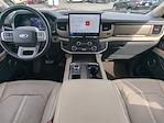 Used 2023 Ford Expedition Limited SUV for sale #PA9468 - photo 15