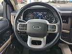 Used 2023 Ford Expedition Limited SUV for sale #PA9468 - photo 16