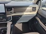 Used 2023 Ford Expedition Limited SUV for sale #PA9468 - photo 17
