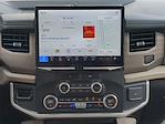 Used 2023 Ford Expedition Limited SUV for sale #PA9468 - photo 18