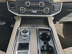 Used 2023 Ford Expedition Limited SUV for sale #PA9468 - photo 19