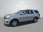 Used 2023 Ford Expedition Limited SUV for sale #PA9468 - photo 8