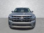 Used 2023 Ford Expedition Limited SUV for sale #PA9468 - photo 9