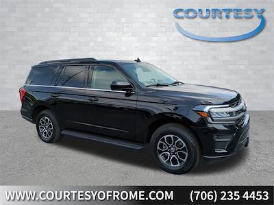 2024 Ford Expedition 4x4 SUV for sale #PA9475 - photo 1
