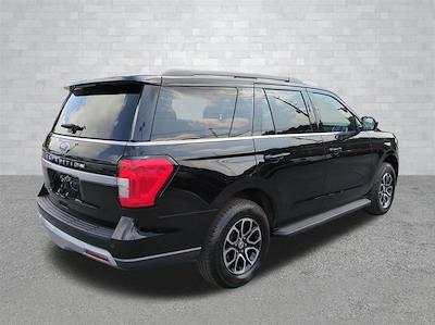 2024 Ford Expedition 4x4 SUV for sale #PA9475 - photo 2