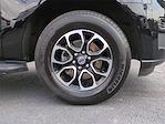 2024 Ford Expedition 4x4 SUV for sale #PA9475 - photo 11