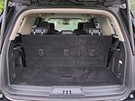 2024 Ford Expedition 4x4 SUV for sale #PA9475 - photo 13