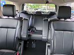 2024 Ford Expedition 4x4 SUV for sale #PA9475 - photo 14