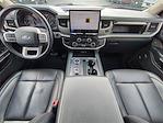 2024 Ford Expedition 4x4 SUV for sale #PA9475 - photo 15
