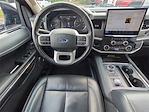2024 Ford Expedition 4x4 SUV for sale #PA9475 - photo 16